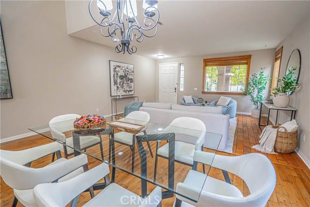 28419 Hidden Hills Drive, Saugus (santa Clarita), CA 91390