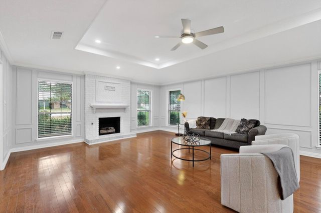 1175 Ridge Road W, Rockwall, TX 75087