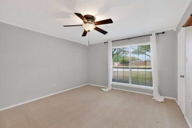 1175 Ridge Road W, Rockwall, TX 75087