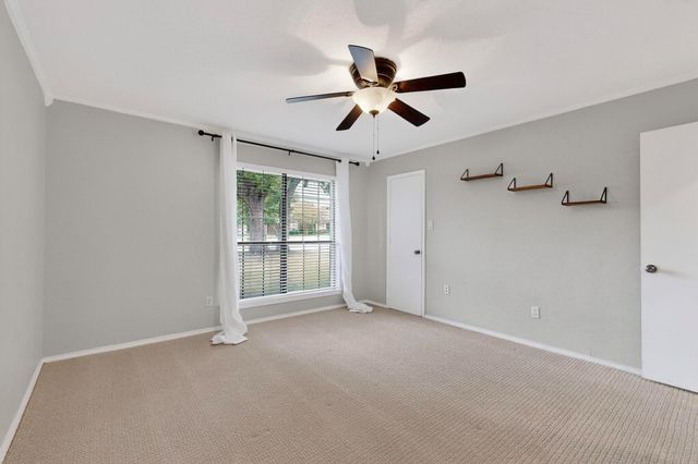 1175 Ridge Road W, Rockwall, TX 75087