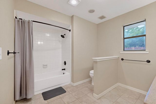 1175 Ridge Road W, Rockwall, TX 75087