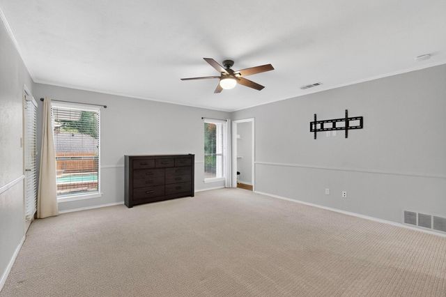 1175 Ridge Road W, Rockwall, TX 75087