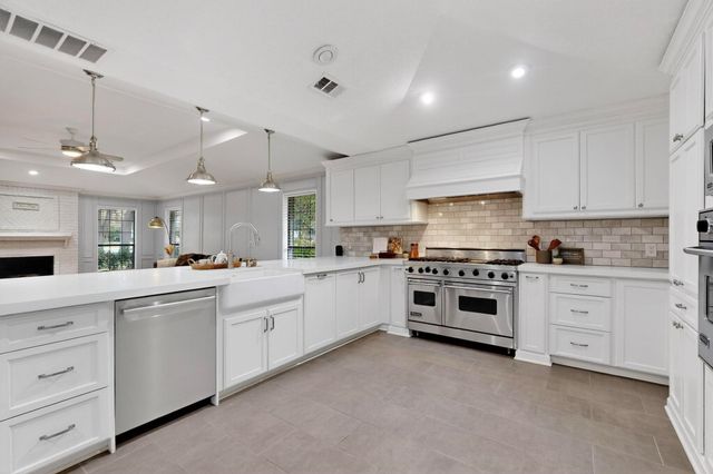 1175 Ridge Road W, Rockwall, TX 75087