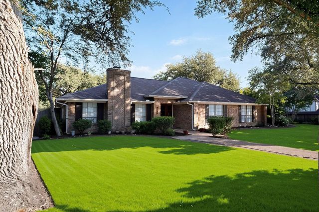 1175 Ridge Road W, Rockwall, TX 75087