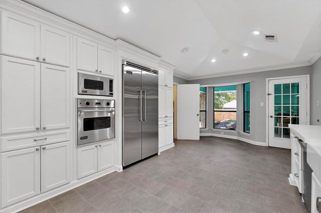1175 Ridge Road W, Rockwall, TX 75087
