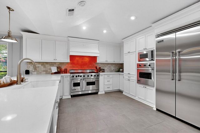1175 Ridge Road W, Rockwall, TX 75087