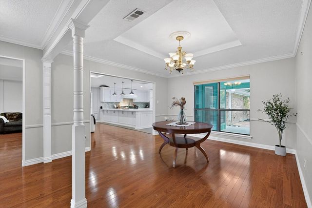 1175 Ridge Road W, Rockwall, TX 75087
