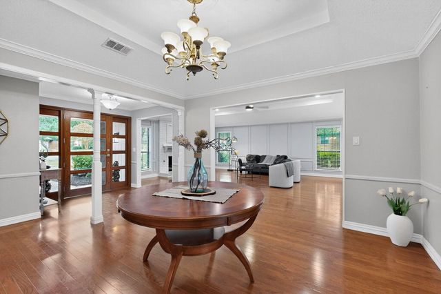 1175 Ridge Road W, Rockwall, TX 75087