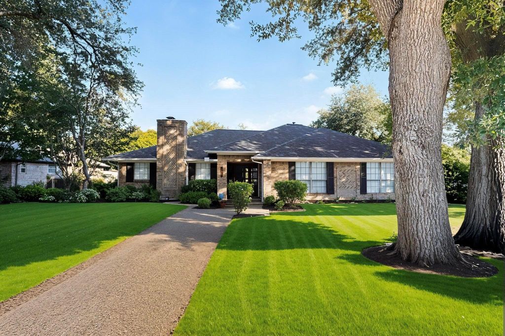 1175 Ridge Road W, Rockwall, TX 75087