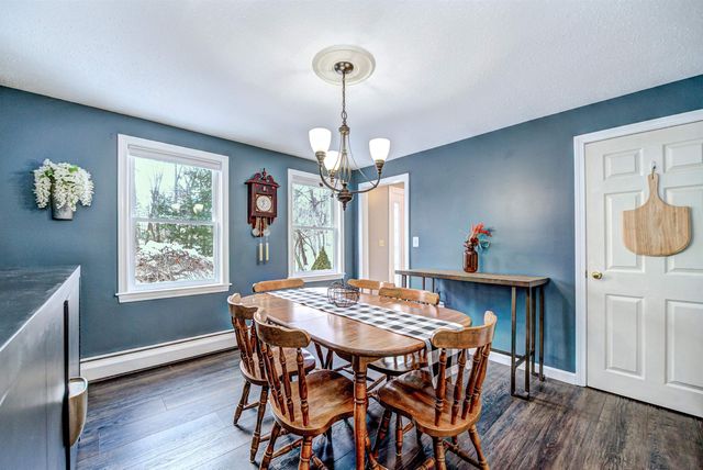 12 Shelly Drive, Pelham, NH 03076