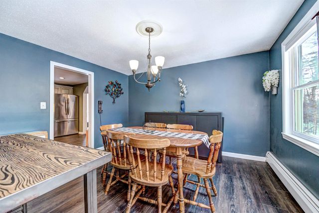 12 Shelly Drive, Pelham, NH 03076