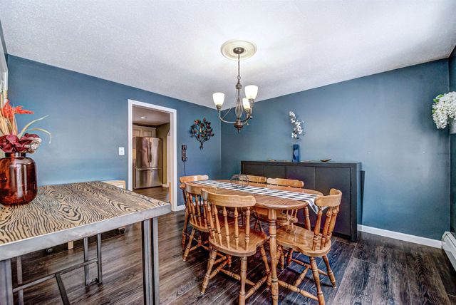 12 Shelly Drive, Pelham, NH 03076