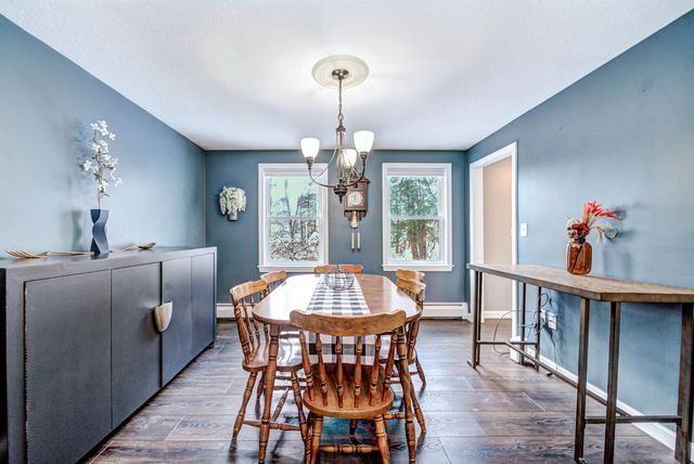 12 Shelly Drive, Pelham, NH 03076