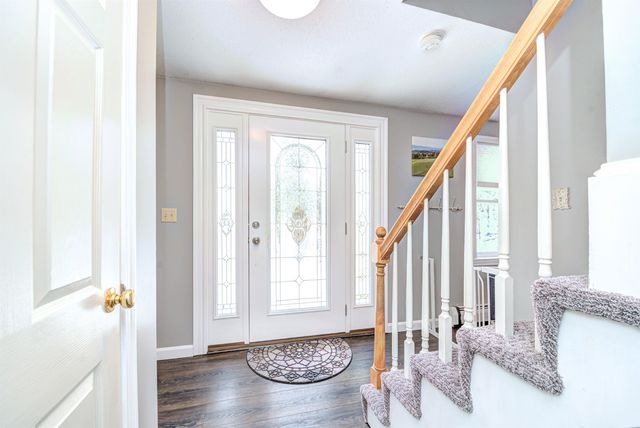 12 Shelly Drive, Pelham, NH 03076