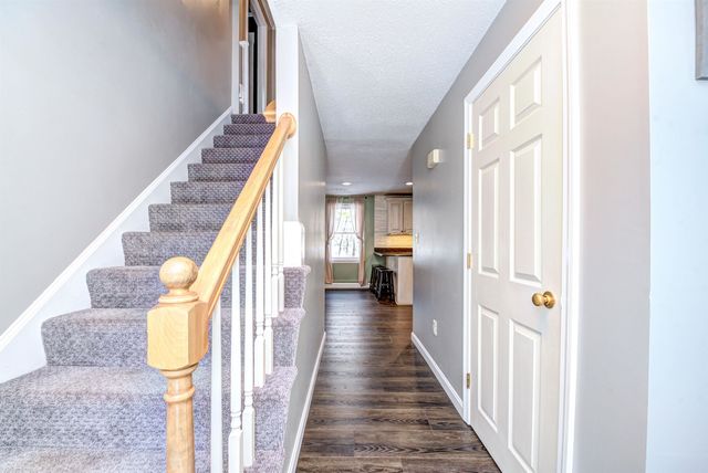 12 Shelly Drive, Pelham, NH 03076