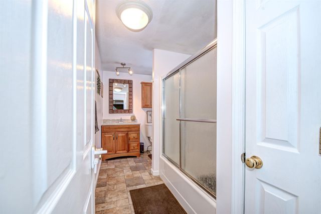 12 Shelly Drive, Pelham, NH 03076