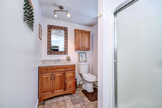 12 Shelly Drive, Pelham, NH 03076