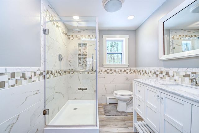 12 Shelly Drive, Pelham, NH 03076