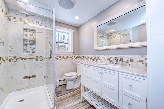 12 Shelly Drive, Pelham, NH 03076