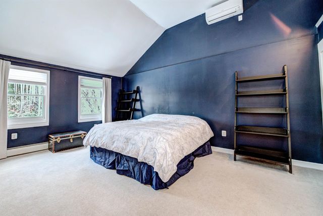 12 Shelly Drive, Pelham, NH 03076