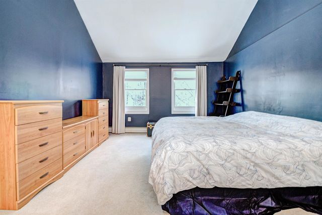 12 Shelly Drive, Pelham, NH 03076