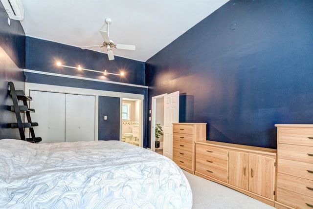 12 Shelly Drive, Pelham, NH 03076