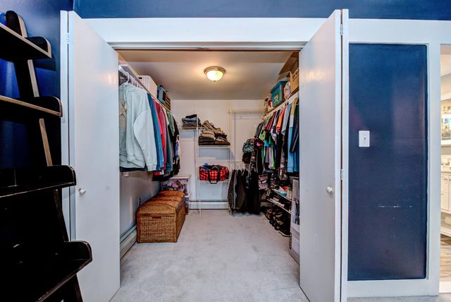 12 Shelly Drive, Pelham, NH 03076