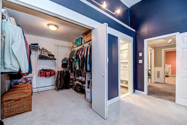 12 Shelly Drive, Pelham, NH 03076