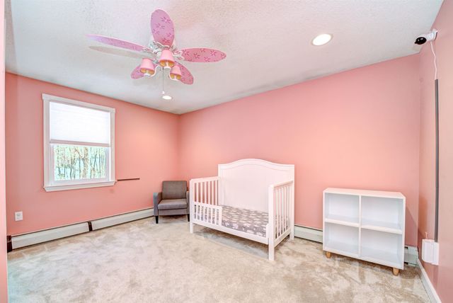 12 Shelly Drive, Pelham, NH 03076