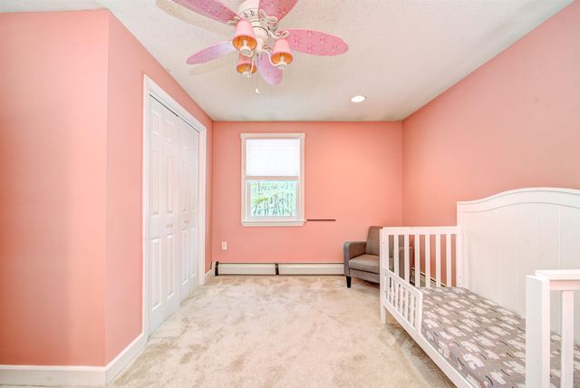 12 Shelly Drive, Pelham, NH 03076