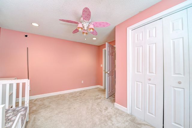 12 Shelly Drive, Pelham, NH 03076