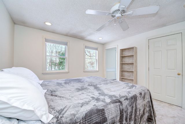 12 Shelly Drive, Pelham, NH 03076