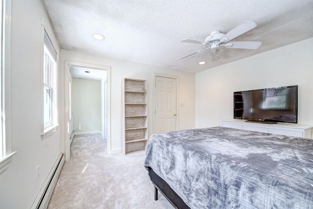 12 Shelly Drive, Pelham, NH 03076