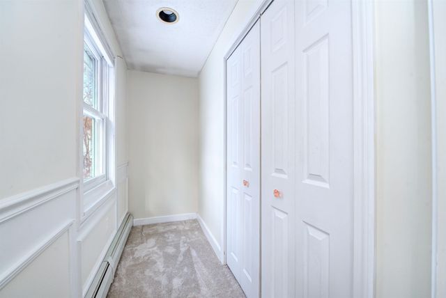 12 Shelly Drive, Pelham, NH 03076