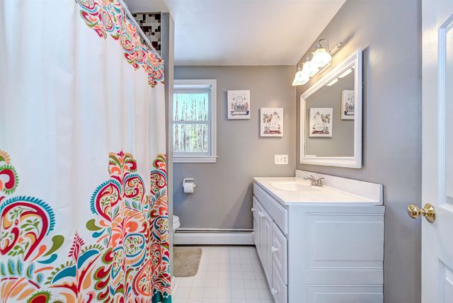 12 Shelly Drive, Pelham, NH 03076