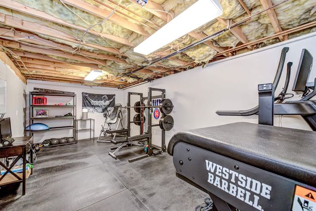 12 Shelly Drive, Pelham, NH 03076