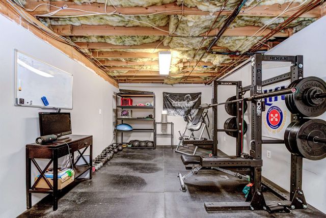 12 Shelly Drive, Pelham, NH 03076