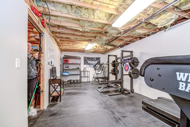 12 Shelly Drive, Pelham, NH 03076