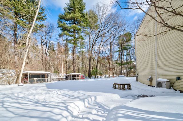 12 Shelly Drive, Pelham, NH 03076