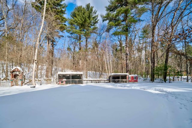 12 Shelly Drive, Pelham, NH 03076