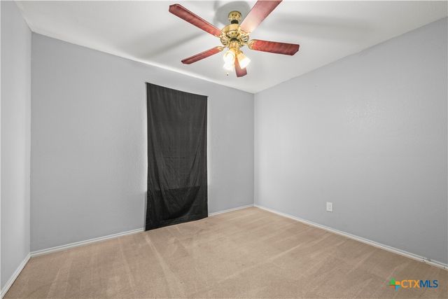 4005 Kali Drive, Killeen, TX 76549