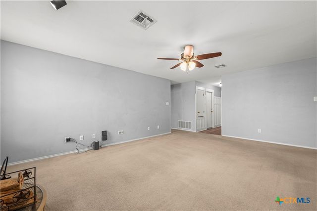 4005 Kali Drive, Killeen, TX 76549