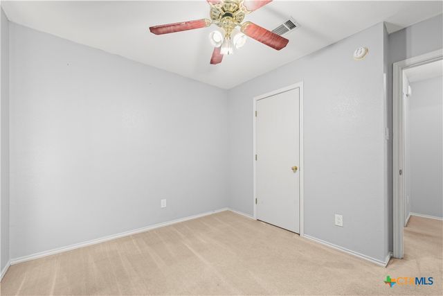 4005 Kali Drive, Killeen, TX 76549