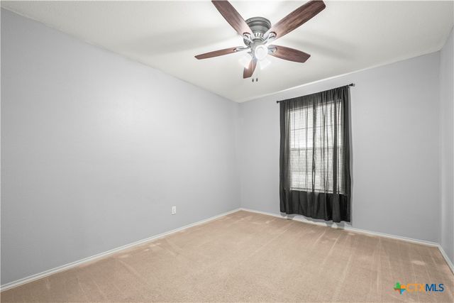 4005 Kali Drive, Killeen, TX 76549