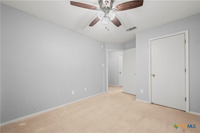 4005 Kali Drive, Killeen, TX 76549