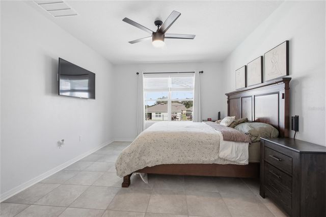 489 LADY GRACE PLACE, Deland, FL 32724