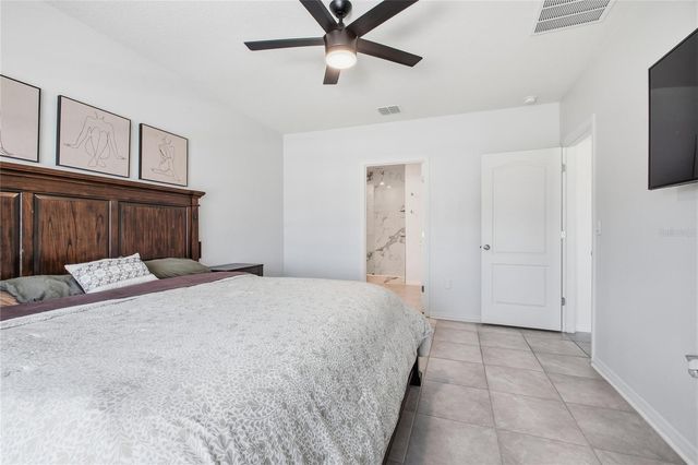489 LADY GRACE PLACE, Deland, FL 32724