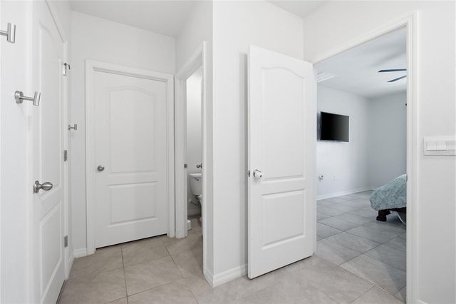 489 LADY GRACE PLACE, Deland, FL 32724