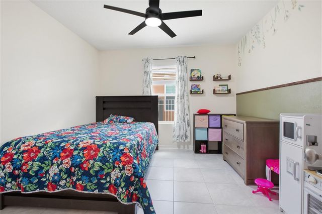 489 LADY GRACE PLACE, Deland, FL 32724