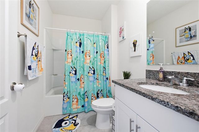 489 LADY GRACE PLACE, Deland, FL 32724